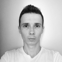 АНАТОЛИЙ