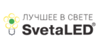 СВЕТА ЛИД
