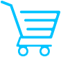 Увеличиваем продажи