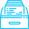 Архив проектов
