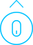 Наверх